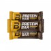 Протеїновий батончик BioTech USA Protein Bar 70g